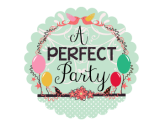 https://www.logocontest.com/public/logoimage/1390881980perfect party3.png